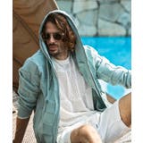 1PIU1UGUALE3 RELAX ウノピゥウノウグァーレトレ | SHIFFON  | 詳細画像3 