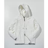 1PIU1UGUALE3 RELAX ウノピゥウノウグァーレトレ | SHIFFON  | 詳細画像30 