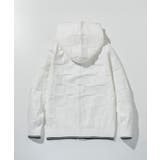 1PIU1UGUALE3 RELAX ウノピゥウノウグァーレトレ | SHIFFON  | 詳細画像31 