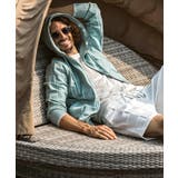 1PIU1UGUALE3 RELAX ウノピゥウノウグァーレトレ | SHIFFON  | 詳細画像4 