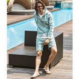 1PIU1UGUALE3 RELAX ウノピゥウノウグァーレトレ | SHIFFON  | 詳細画像5 