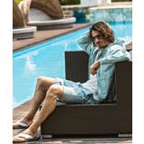 1PIU1UGUALE3 RELAX ウノピゥウノウグァーレトレ | SHIFFON  | 詳細画像6 