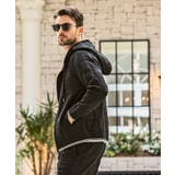 1PIU1UGUALE3 RELAX ウノピゥウノウグァーレトレ | SHIFFON  | 詳細画像8 