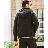 1PIU1UGUALE3 RELAX ウノピゥウノウグァーレトレ | SHIFFON  | 詳細画像9 