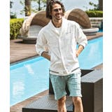 1PIU1UGUALE3 RELAX ウノピゥウノウグァーレトレ | SHIFFON  | 詳細画像10 