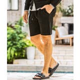 1PIU1UGUALE3 RELAX ウノピゥウノウグァーレトレ | SHIFFON  | 詳細画像11 