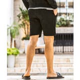 1PIU1UGUALE3 RELAX ウノピゥウノウグァーレトレ | SHIFFON  | 詳細画像12 