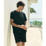 1PIU1UGUALE3 RELAX ウノピゥウノウグァーレトレ | SHIFFON  | 詳細画像16 