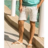 1PIU1UGUALE3 RELAX ウノピゥウノウグァーレトレ | SHIFFON  | 詳細画像18 