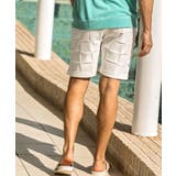 1PIU1UGUALE3 RELAX ウノピゥウノウグァーレトレ | SHIFFON  | 詳細画像19 