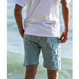 1PIU1UGUALE3 RELAX ウノピゥウノウグァーレトレ | SHIFFON  | 詳細画像2 