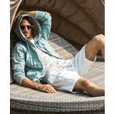 1PIU1UGUALE3 RELAX ウノピゥウノウグァーレトレ | SHIFFON  | 詳細画像23 