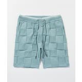 1PIU1UGUALE3 RELAX ウノピゥウノウグァーレトレ | SHIFFON  | 詳細画像25 