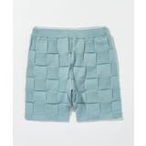 1PIU1UGUALE3 RELAX ウノピゥウノウグァーレトレ | SHIFFON  | 詳細画像26 