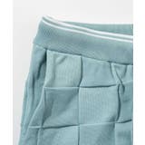 1PIU1UGUALE3 RELAX ウノピゥウノウグァーレトレ | SHIFFON  | 詳細画像28 