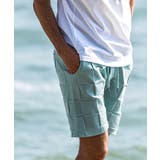 1PIU1UGUALE3 RELAX ウノピゥウノウグァーレトレ | SHIFFON  | 詳細画像3 