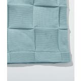 1PIU1UGUALE3 RELAX ウノピゥウノウグァーレトレ | SHIFFON  | 詳細画像30 