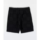 1PIU1UGUALE3 RELAX ウノピゥウノウグァーレトレ | SHIFFON  | 詳細画像32 