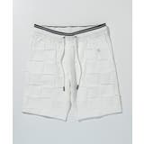 1PIU1UGUALE3 RELAX ウノピゥウノウグァーレトレ | SHIFFON  | 詳細画像33 