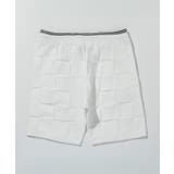 1PIU1UGUALE3 RELAX ウノピゥウノウグァーレトレ | SHIFFON  | 詳細画像34 