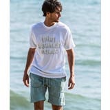 1PIU1UGUALE3 RELAX ウノピゥウノウグァーレトレ | SHIFFON  | 詳細画像4 