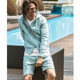 1PIU1UGUALE3 RELAX ウノピゥウノウグァーレトレ | SHIFFON  | 詳細画像8 