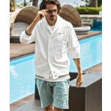 1PIU1UGUALE3 RELAX ウノピゥウノウグァーレトレ | SHIFFON  | 詳細画像9 