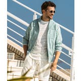 1PIU1UGUALE3 RELAX ウノピゥウノウグァーレトレ | SHIFFON  | 詳細画像1 