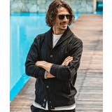 1PIU1UGUALE3 RELAX ウノピゥウノウグァーレトレ | SHIFFON  | 詳細画像10 