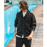 1PIU1UGUALE3 RELAX ウノピゥウノウグァーレトレ | SHIFFON  | 詳細画像11 