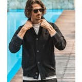 1PIU1UGUALE3 RELAX ウノピゥウノウグァーレトレ | SHIFFON  | 詳細画像12 