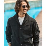 1PIU1UGUALE3 RELAX ウノピゥウノウグァーレトレ | SHIFFON  | 詳細画像13 