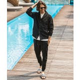 1PIU1UGUALE3 RELAX ウノピゥウノウグァーレトレ | SHIFFON  | 詳細画像14 