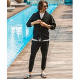 1PIU1UGUALE3 RELAX ウノピゥウノウグァーレトレ | SHIFFON  | 詳細画像15 