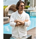 1PIU1UGUALE3 RELAX ウノピゥウノウグァーレトレ | SHIFFON  | 詳細画像16 