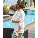 1PIU1UGUALE3 RELAX ウノピゥウノウグァーレトレ | SHIFFON  | 詳細画像17 