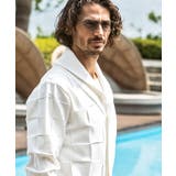 1PIU1UGUALE3 RELAX ウノピゥウノウグァーレトレ | SHIFFON  | 詳細画像19 