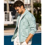 1PIU1UGUALE3 RELAX ウノピゥウノウグァーレトレ | SHIFFON  | 詳細画像2 