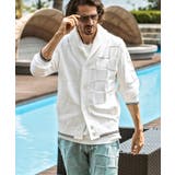 1PIU1UGUALE3 RELAX ウノピゥウノウグァーレトレ | SHIFFON  | 詳細画像20 