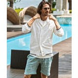 1PIU1UGUALE3 RELAX ウノピゥウノウグァーレトレ | SHIFFON  | 詳細画像21 