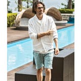 1PIU1UGUALE3 RELAX ウノピゥウノウグァーレトレ | SHIFFON  | 詳細画像22 