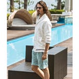 1PIU1UGUALE3 RELAX ウノピゥウノウグァーレトレ | SHIFFON  | 詳細画像23 