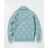 1PIU1UGUALE3 RELAX ウノピゥウノウグァーレトレ | SHIFFON  | 詳細画像25 