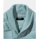 1PIU1UGUALE3 RELAX ウノピゥウノウグァーレトレ | SHIFFON  | 詳細画像26 