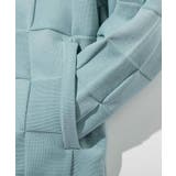 1PIU1UGUALE3 RELAX ウノピゥウノウグァーレトレ | SHIFFON  | 詳細画像27 