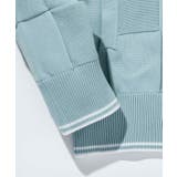 1PIU1UGUALE3 RELAX ウノピゥウノウグァーレトレ | SHIFFON  | 詳細画像28 