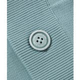 1PIU1UGUALE3 RELAX ウノピゥウノウグァーレトレ | SHIFFON  | 詳細画像29 