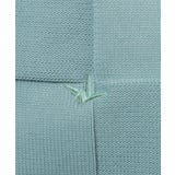 1PIU1UGUALE3 RELAX ウノピゥウノウグァーレトレ | SHIFFON  | 詳細画像30 