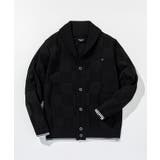 1PIU1UGUALE3 RELAX ウノピゥウノウグァーレトレ | SHIFFON  | 詳細画像31 