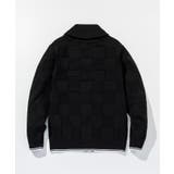 1PIU1UGUALE3 RELAX ウノピゥウノウグァーレトレ | SHIFFON  | 詳細画像32 